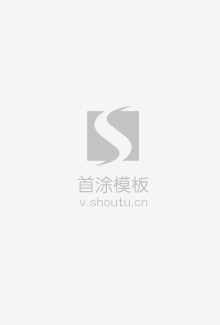 麻川丽